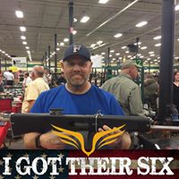 Jason Whaley Photo 28
