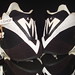 Randy Moss Photo 42