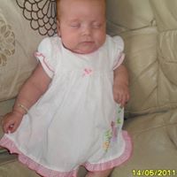 Debbie Vickers Photo 35