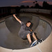 Colby Carter Photo 7