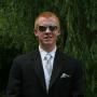 Alexander Mccoy Photo 12