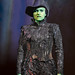 Anne Mackey Photo 24