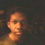 Tracey Bush Photo 19
