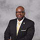 Michael Faison Photo 3