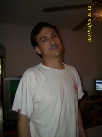 Anthony Ramirez Photo 21