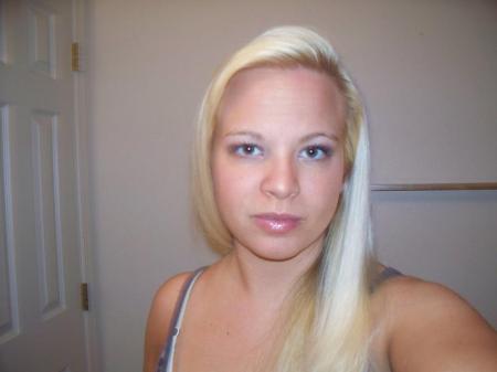 Amy Stamp Photo 17