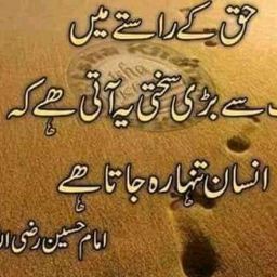 Muhammad Hussain Photo 26