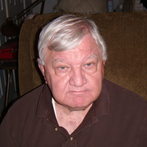 Thomas Clement Photo 27