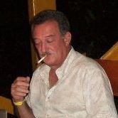 Kenneth Maynard Photo 36