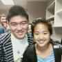 Chris Yoon Photo 40