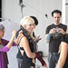 Shaun Sharp Photo 18
