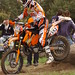 Tom Poland Photo 22