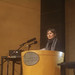 Norma Cole Photo 20