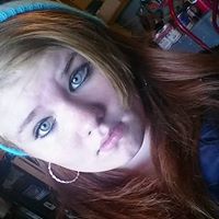 Jessica Erb Photo 15
