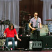 Marcella Harris Photo 18