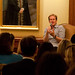 Harold Becker Photo 31