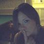 Caroline Clements Photo 23