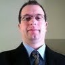Robert Schriner Photo 2