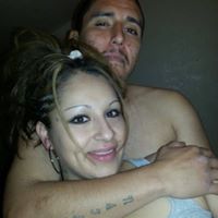 Jessica Sotelo Photo 18