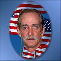Ron Sever Photo 2