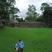 Roberta Toledo Photo 15