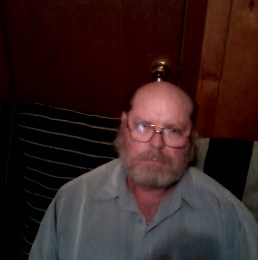 Richard Carver Photo 30