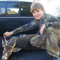 Daniel Cartwright Photo 11
