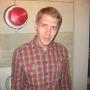 Jamie Campbell Photo 48
