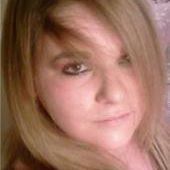 Kendra Cunningham Photo 16