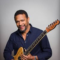 Leo Colon Photo 6