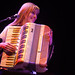 Kathryn Purcell Photo 3