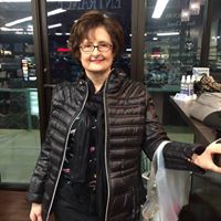 Barbara Bernstein Photo 11