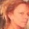 Jane Singer Photo 27