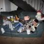 Matt Varner Photo 21