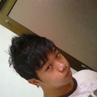 Long Vo Photo 5