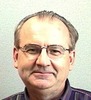 Richard Groover Photo 15