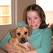 Mary Skelly Photo 4