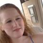 Jessie Taylor Photo 13