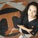 Allison Maurer Photo 20