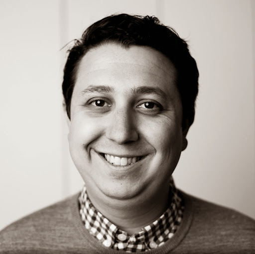 Dan Pollock Photo 27