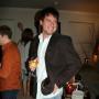 Scott Sage Photo 28