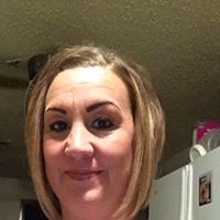 Suzanne Phillips Photo 10