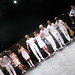 Steven Kuhn Photo 26