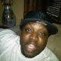 Daryl Simmons Photo 31