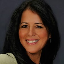 Theresa Dobson Photo 29