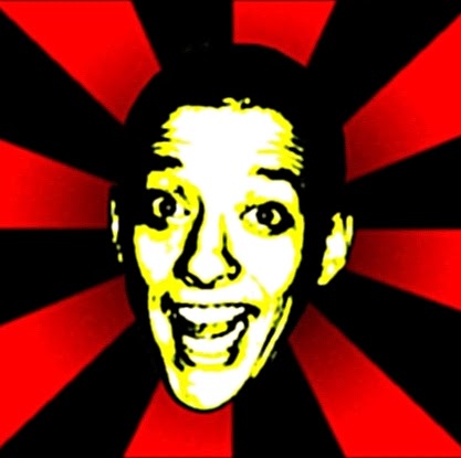 Lance Buckley Photo 7