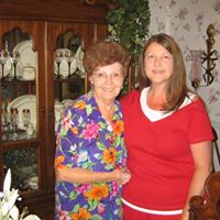Judy Motes Photo 12