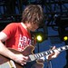 Adam Mccoy Photo 11