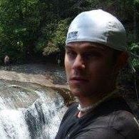 Christopher Marley Photo 25