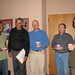 Roger Cummins Photo 5